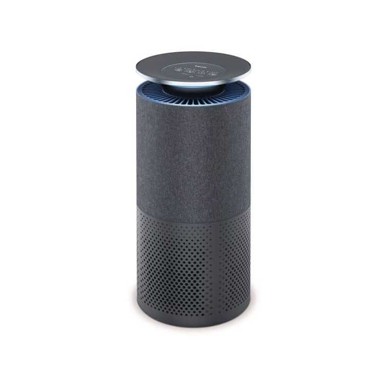 BEURER LR 401 - Pročišćivač zraka kontroliran aplikacijom