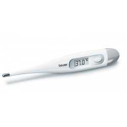 FT 09 Klinički termometar