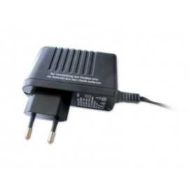 Adapter za napajnje 100 - 240 V